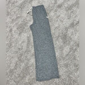 Vuori Halo Wide Leg Pants